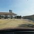  Terreno (Parcela) en venta en Santa Elena, Santa Elena, Santa Elena, Santa Elena