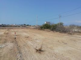  Terreno (Parcela) en venta en Santa Elena, Santa Elena, Santa Elena, Santa Elena