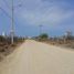  Terreno (Parcela) en venta en Santa Elena, Santa Elena, Santa Elena, Santa Elena