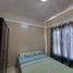 3 Bedroom House for sale in Cebu City, Cebu, Cebu City