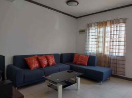 3 Bedroom House for sale in Cebu City, Cebu, Cebu City