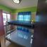 3 Bedroom House for sale in Cebu City, Cebu, Cebu City