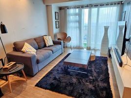 1 Bedroom Condo for rent at Kroma Tower, Makati City