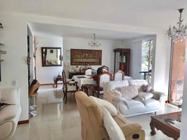 3 Habitación Departamento en venta en Valle Del Cauca, Cali, Valle Del Cauca