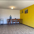 Villa 3 chambre à vendre à Huixquilucan, Mexico, Huixquilucan