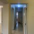 4 Bedroom Apartment for sale in Cerro San Cristobal, Santiago, Santiago, Santiago