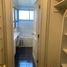4 Bedroom Apartment for sale in Cerro San Cristobal, Santiago, Santiago, Santiago