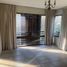 4 Bedroom Apartment for sale in Cerro San Cristobal, Santiago, Santiago, Santiago