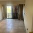 4 Bedroom Apartment for sale in Cerro San Cristobal, Santiago, Santiago, Santiago