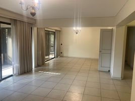 4 Bedroom Apartment for sale in Cerro San Cristobal, Santiago, Santiago, Santiago