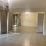 4 Bedroom Apartment for sale in Santiago, Santiago, Santiago, Santiago, Santiago