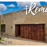 3 Schlafzimmer Haus zu verkaufen in Zacoalco De Torres, Jalisco, Zacoalco De Torres