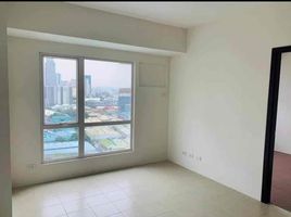 1 Bedroom Condo for sale in Pasig City, Eastern District, Pasig City