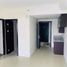 1 Bedroom Condo for sale in Eastern District, Metro Manila, Pasig City, Eastern District