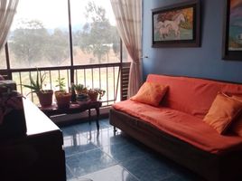 2 Habitación Apartamento en venta en Facatativa, Cundinamarca, Facatativa