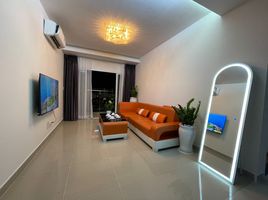 3 Phòng ngủ Chung cư for rent in Phường 13, Tân Bình, Phường 13