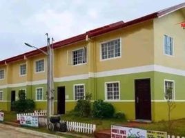 2 Bedroom Villa for sale in Central Luzon, Bocaue, Bulacan, Central Luzon