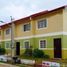 2 Bedroom House for sale in Bocaue, Central Luzon, Bocaue