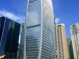 0 SqM Office for sale in Manila International Airport LRT-1, Pasay City, Makati City