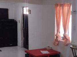 5 Habitación Villa en venta en San Juan Del Rio, Querétaro, San Juan Del Rio