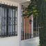 5 Habitación Villa en venta en San Juan Del Rio, Querétaro, San Juan Del Rio