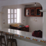 5 Habitación Villa en venta en San Juan Del Rio, Querétaro, San Juan Del Rio