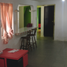 5 Habitación Villa en venta en San Juan Del Rio, Querétaro, San Juan Del Rio