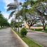  Land for sale in Plaridel, Central Luzon, Plaridel