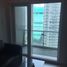 1 Bedroom Condo for sale in Manila International Airport LRT-1, Pasay City, Makati City