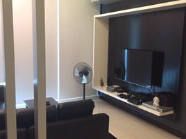 1 Bedroom Condo for sale in Manila International Airport LRT-1, Pasay City, Makati City