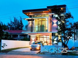 3 Schlafzimmer Haus zu verkaufen in Cebu, Central Visayas, Liloan