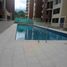 2 Bedroom Apartment for sale in Villeta, Cundinamarca, Villeta