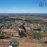  Terreno (Parcela) en venta en Maule, Parral, Linares, Maule