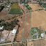  Terreno (Parcela) en venta en Maule, Parral, Linares, Maule