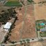  Terreno (Parcela) en venta en Maule, Parral, Linares, Maule