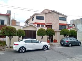 在Hidalgo出售的3 卧室 屋, San Agustin Tlaxiaca, Hidalgo