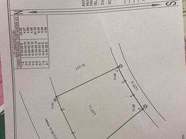  Land for sale in Liloan, Cebu, Liloan