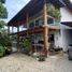 3 Habitación Casa en venta en Rionegro, Antioquia, Rionegro