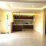 3 Bedroom Villa for sale in Quezon City, Eastern District, Quezon City