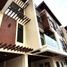 3 Bedroom Villa for sale in Quezon City, Eastern District, Quezon City