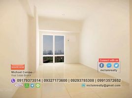 1 Habitación Apartamento en venta en Mandaluyong City, Metro Manila, Mandaluyong City
