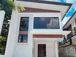 3 Habitación Casa en venta en Cebu City, Central Visayas, Cebu City, Cebu, Central Visayas