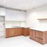 3 Habitación Casa en venta en Cebu City, Central Visayas, Cebu City, Cebu, Central Visayas