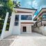 3 Habitación Casa en venta en Cebu City, Central Visayas, Cebu City, Cebu, Central Visayas