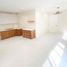 3 Habitación Casa en venta en Cebu City, Central Visayas, Cebu City, Cebu, Central Visayas