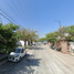 2 Habitación Casa en venta en General Escobedo, Nuevo León, General Escobedo