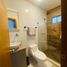 2 Bedroom Condo for sale in San Agustin Tlaxiaca, Hidalgo, San Agustin Tlaxiaca, Hidalgo