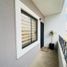 2 Bedroom Condo for sale in San Agustin Tlaxiaca, Hidalgo, San Agustin Tlaxiaca, Hidalgo