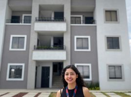 2 Bedroom Condo for sale in San Agustin Tlaxiaca, Hidalgo, San Agustin Tlaxiaca, Hidalgo