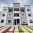 2 Bedroom Condo for sale in San Agustin Tlaxiaca, Hidalgo, San Agustin Tlaxiaca, Hidalgo